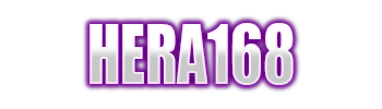 Logo HERA168